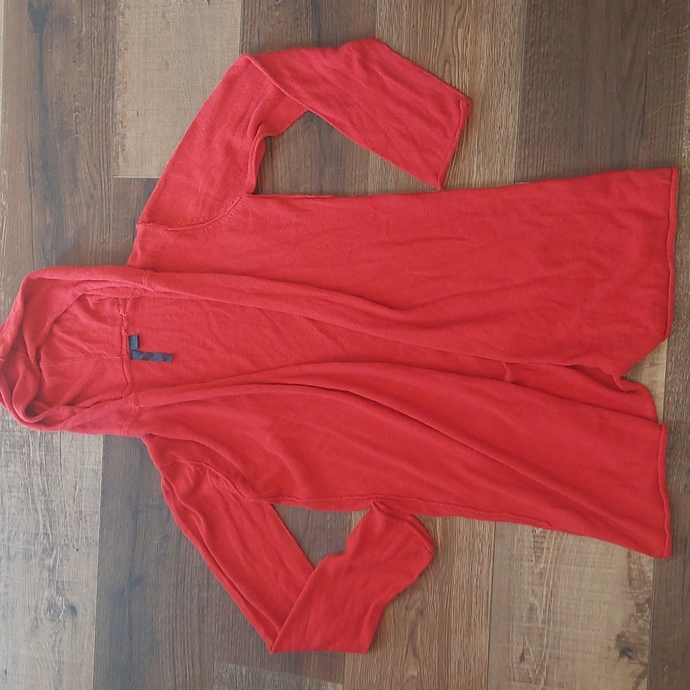 Y2K cardigan‎